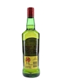 J & B Rare  100cl / 40%