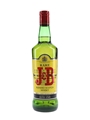 J & B Rare  100cl / 40%