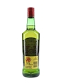 J & B Rare  100cl / 40%