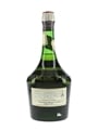 Benedictine DOM Bottled 1960s 67cl / 40%