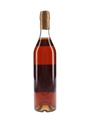 Marquis De Puysegur 1955  70cl / 40%