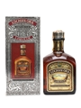 Lochan Ora Whiskey Liqueur Bottled 1980s 75cl