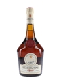 Benedictine DOM  100cl / 40%