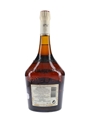 Benedictine DOM  100cl / 40%