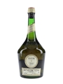 Benedictine DOM Bottled 1980s 100cl / 40%