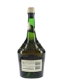 Benedictine DOM Bottled 1980s 100cl / 40%