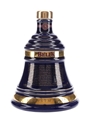 Bell's Christmas 2004 Ceramic Decanter 8 Year Old - John Logie Baird 70cl / 40%