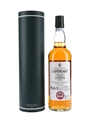 Laphroaig 1989 17 Year Old - Feis Ile 2007 70cl / 50.3%