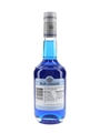 Bols Blue Curaçao Bottled 1980s 50cl / 30%