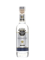 Beluga Noble Russian Vodka  5cl / 40%
