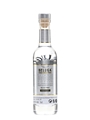 Beluga Noble Russian Vodka  5cl / 40%