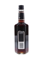Lamb's Navy Rum  70cl / 40%