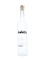 Babicka Original Wormwood Vodka 70cl / 40%