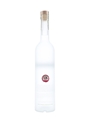 Babicka Original Wormwood Vodka 70cl / 40%