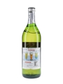 Pernod Fils Liqueur Bottled 1980s 100cl / 43%