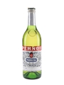 Pernod Fils Liqueur Bottled 1980s 70cl / 45%