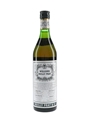 Noilly Prat Extra Dry Vermouth Bottled 1980s 75cl / 17%
