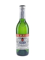 Pernod Fils Liqueur Bottled 1980s 50cl / 40%