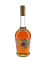 Cusenier VSOP Bottled 1960s-1970s 70cl