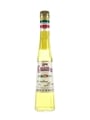 Galliano Liqueur Bottled 1980s 50cl / 35%