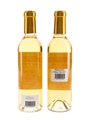 Chateau Filhot 2001 Sauternes 2 x 37.5cl / 14%