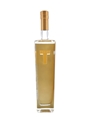 Trump Vodka Drinks America 75cl / 40%