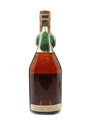 Grand Empereur 60 Years Old Cognac Bottled 1980s 75cl