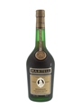 Martell Medaillon VSOP Bottled 1970s 68cl / 40%