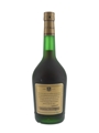 Martell Medaillon VSOP Bottled 1970s 68cl / 40%