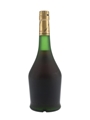 Chateau Paulet VSOP Trés Grande Fine Cognac 69cl / 40%