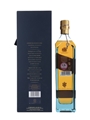 Johnnie Walker Blue Label  70cl / 40%