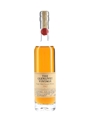 Glenlivet 1967 The Glenlivet Vintage Collection 20cl / 53.32%