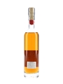 Glenlivet 1967 The Glenlivet Vintage Collection 20cl / 53.32%