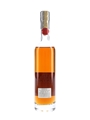 Glenlivet 1969 The Glenlivet Vintage Collection 20cl / 52.08%