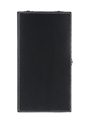 Wine Case & Accessories  34cm x 18.5cm x 13cm