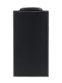 Wine Case & Accessories  34cm x 18.5cm x 13cm