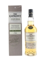 Glenlivet Nadurra First Fill Selection Bottled 2014 - Batch FF0714 70cl / 63.1%