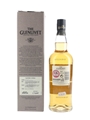Glenlivet Nadurra First Fill Selection Bottled 2014 - Batch FF0714 70cl / 63.1%