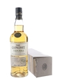 Glenlivet Nadurra First Fill Selection Bottled 2014 - Batch FF0714 70cl / 63.1%