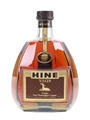 Hine VSOP Bottled 1980s 100cl / 40%