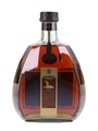 Hine VSOP Bottled 1980s 100cl / 40%