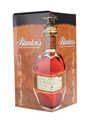 Blanton's Straight From The Barrel No. 352 Bottled 2019 70cl / 64.9%