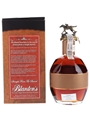 Blanton's Straight From The Barrel No. 352 Bottled 2019 70cl / 64.9%
