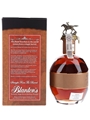 Blanton's Straight From The Barrel No. 352 Bottled 2019 70cl / 64.9%