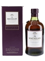 Macallan 1851 Inspiration  70cl / 41.3%