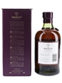 Macallan 1851 Inspiration  70cl / 41.3%