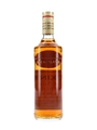 Mackinlay's Old Scotch Bottled 1970s 75.5cl / 40%