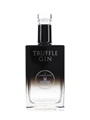 Cambridge Distillery Truffle Gin  70cl / 42%