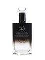 Cambridge Distillery Truffle Gin  70cl / 42%