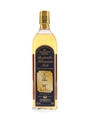 Bushmills 1975 Millennium Malt Private Cask Number 338 70cl / 43%